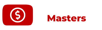 Monetization Masters